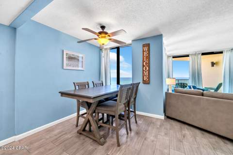 9850 S Thomas Drive 606W, Panama City FL - photo 7 of 38