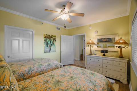 2400 Grandiflora Boulevard E601, Panama City FL - photo 10 of 51