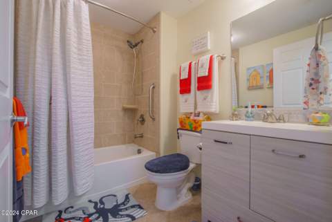 2400 Grandiflora Boulevard E601, Panama City FL - photo 11 of 51