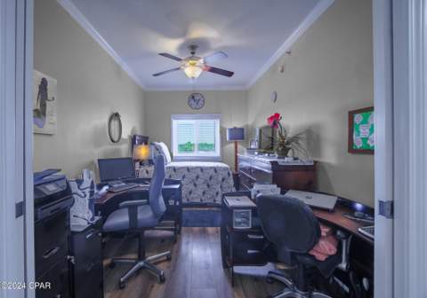 2400 Grandiflora Boulevard E601, Panama City FL - photo 12 of 51