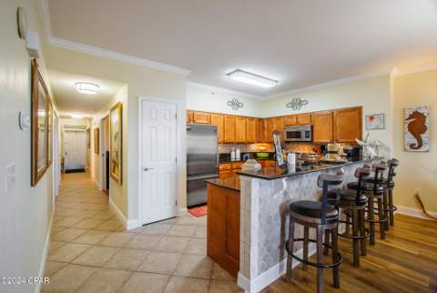 2400 Grandiflora Boulevard E601, Panama City FL - photo 14 of 51