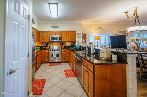 2400 Grandiflora Boulevard E601, Panama City FL - photo 15 of 51