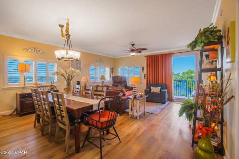 2400 Grandiflora Boulevard E601, Panama City FL - photo 17 of 51