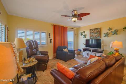 2400 Grandiflora Boulevard E601, Panama City FL - photo 18 of 51