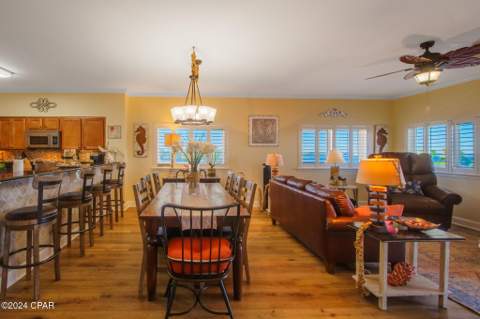 2400 Grandiflora Boulevard E601, Panama City FL - photo 19 of 51