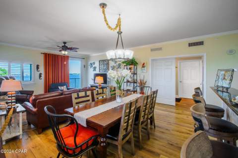 2400 Grandiflora Boulevard E601, Panama City FL - photo 21 of 51