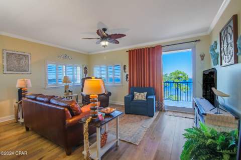 2400 Grandiflora Boulevard E601, Panama City FL - photo 22 of 51