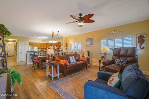 2400 Grandiflora Boulevard E601, Panama City FL - photo 23 of 51
