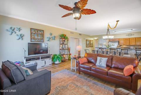 2400 Grandiflora Boulevard E601, Panama City FL - photo 24 of 51