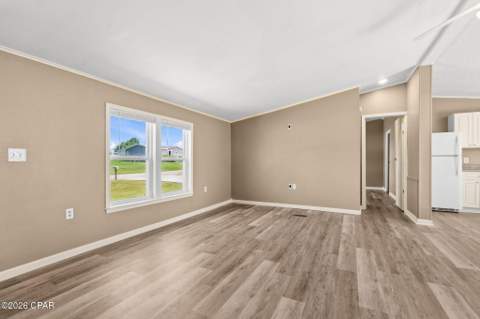6013 Stockholm Lane, Panama City FL - photo 7 of 33