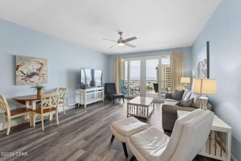 9860 S Thomas Drive 508, Panama City FL - photo 11 of 58