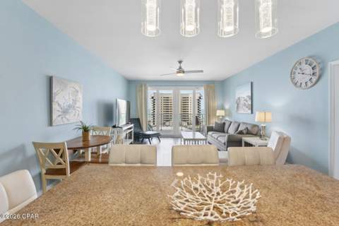 9860 S Thomas Drive 508, Panama City FL - photo 17 of 58