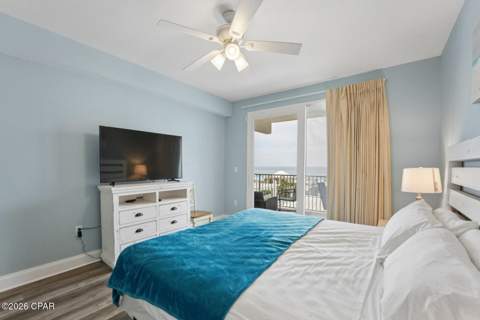 9860 S Thomas Drive 508, Panama City FL - photo 18 of 58