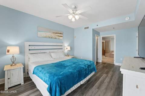 9860 S Thomas Drive 508, Panama City FL - photo 19 of 58