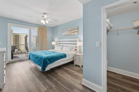 9860 S Thomas Drive 508, Panama City FL - photo 22 of 58