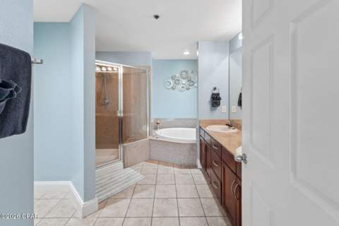 9860 S Thomas Drive 508, Panama City FL - photo 23 of 58