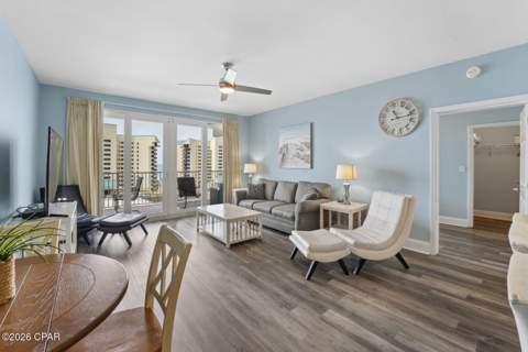 9860 S Thomas Drive 508, Panama City FL - photo 7 of 58