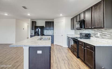 7138 Hatteras Boulevard, Panama City FL - photo 10 of 28