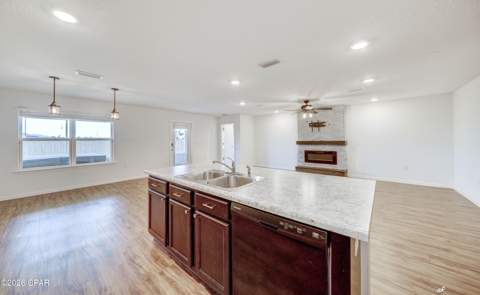 7138 Hatteras Boulevard, Panama City FL - photo 12 of 28