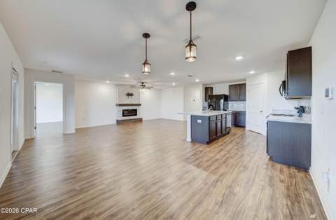 7138 Hatteras Boulevard, Panama City FL - photo 13 of 28
