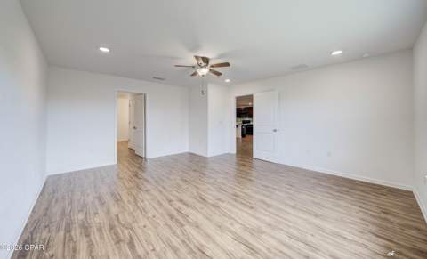 7138 Hatteras Boulevard, Panama City FL - photo 15 of 28