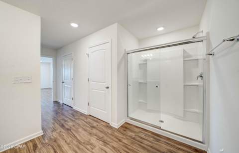 7138 Hatteras Boulevard, Panama City FL - photo 18 of 28