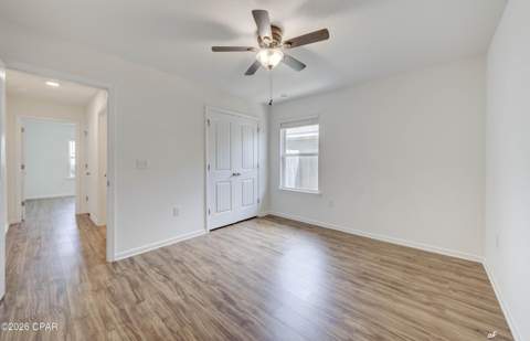 7138 Hatteras Boulevard, Panama City FL - photo 20 of 28