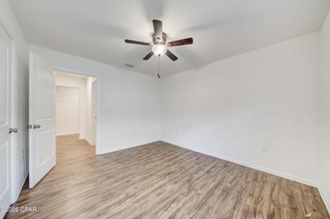 7138 Hatteras Boulevard, Panama City FL - photo 21 of 28