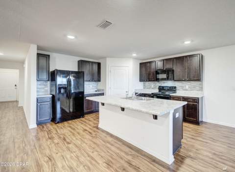 7138 Hatteras Boulevard, Panama City FL - photo 9 of 28