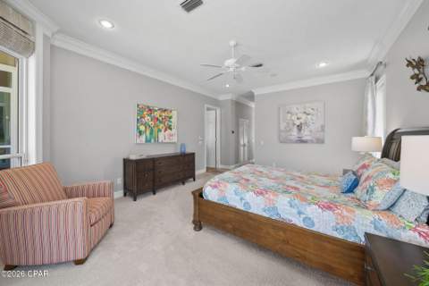 3504 Dragon's Ridge Road, Panama City Beach FL - photo 10 of 67