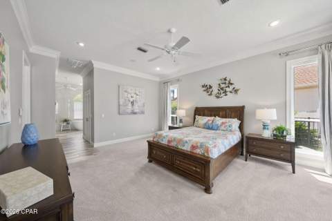 3504 Dragon's Ridge Road, Panama City Beach FL - photo 11 of 67