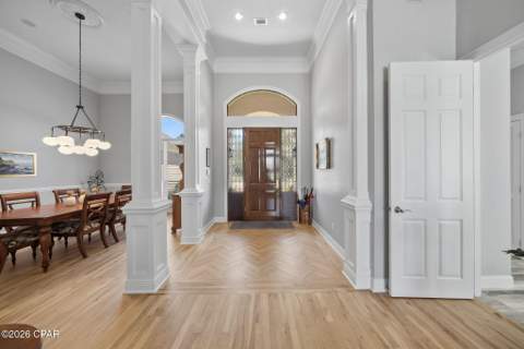 3504 Dragon's Ridge Road, Panama City Beach FL - photo 12 of 67