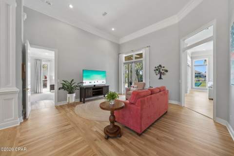 3504 Dragon's Ridge Road, Panama City Beach FL - photo 13 of 67