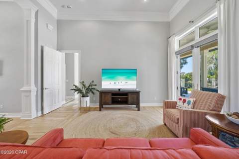 3504 Dragon's Ridge Road, Panama City Beach FL - photo 14 of 67