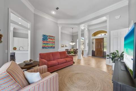 3504 Dragon's Ridge Road, Panama City Beach FL - photo 16 of 67
