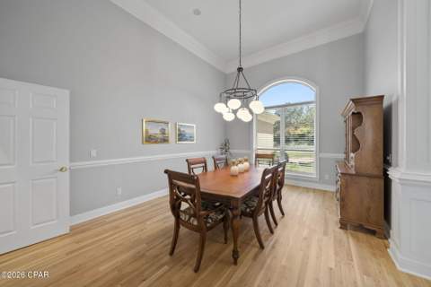 3504 Dragon's Ridge Road, Panama City Beach FL - photo 17 of 67