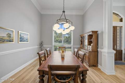 3504 Dragon's Ridge Road, Panama City Beach FL - photo 18 of 67