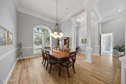 3504 Dragon's Ridge Road, Panama City Beach FL - photo 19 of 67