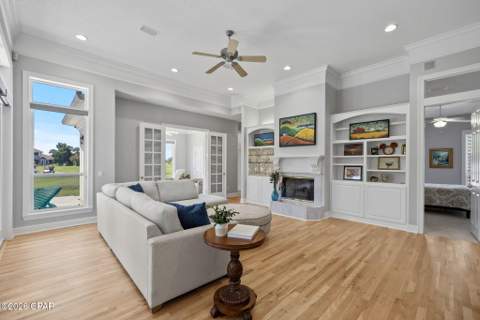3504 Dragon's Ridge Road, Panama City Beach FL - photo 21 of 67