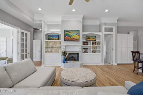 3504 Dragon's Ridge Road, Panama City Beach FL - photo 22 of 67