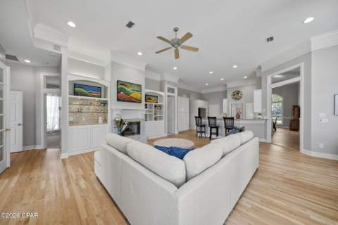 3504 Dragon's Ridge Road, Panama City Beach FL - photo 23 of 67