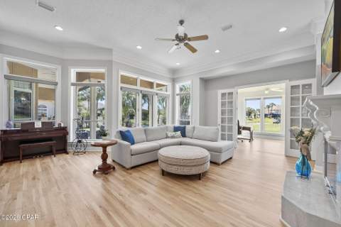 3504 Dragon's Ridge Road, Panama City Beach FL - photo 24 of 67