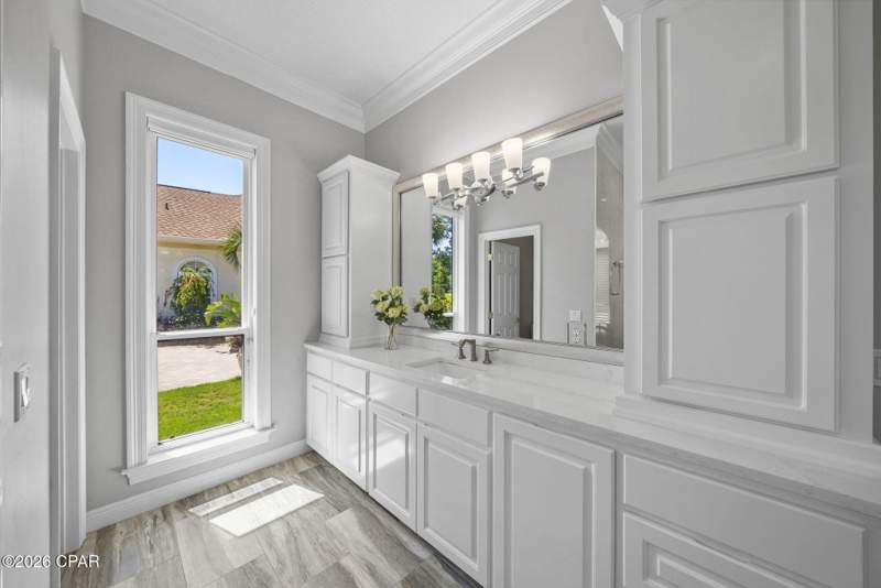 4 bedroom SingleFamilyResidence at 3504 Dragon's Ridge Road, Queensberry Ltd At Bay Point, Panama City Beach — photo 5