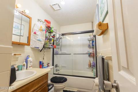 5505 Sun Harbor Road 213, Panama City FL - photo 10 of 19