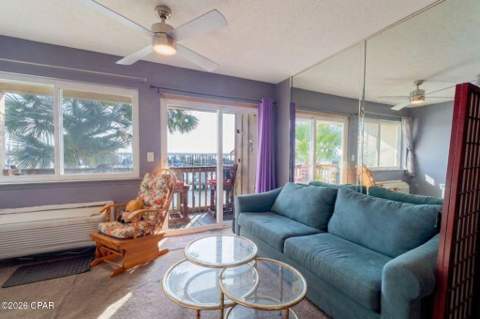 5505 Sun Harbor Road 213, Panama City FL - photo 13 of 19