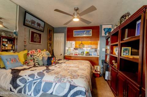 5505 Sun Harbor Road 213, Panama City FL - photo 14 of 19