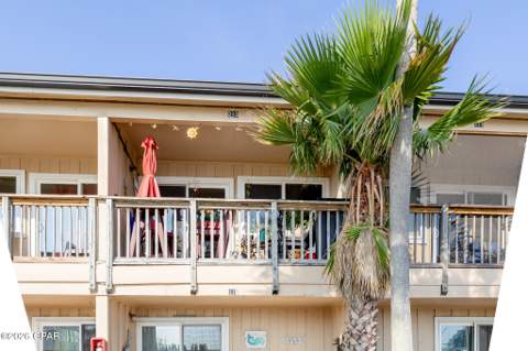 5505 Sun Harbor Road 213, Panama City FL - photo 17 of 19