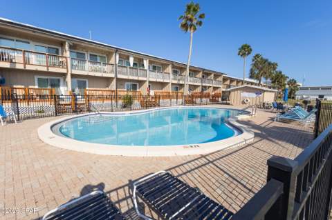 5505 Sun Harbor Road 213, Panama City FL - photo 19 of 19