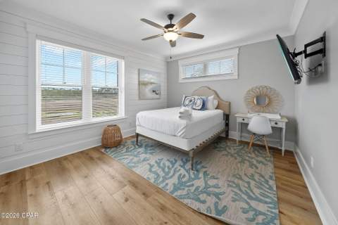 539 Windmark Way, Port St Joe FL - photo 11 of 42