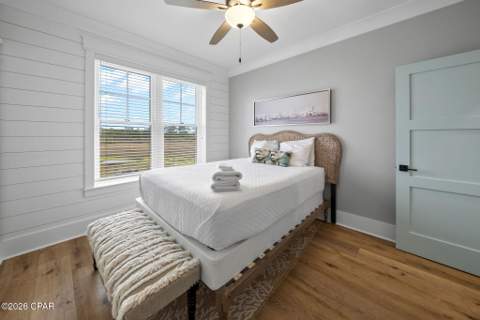 539 Windmark Way, Port St Joe FL - photo 13 of 42